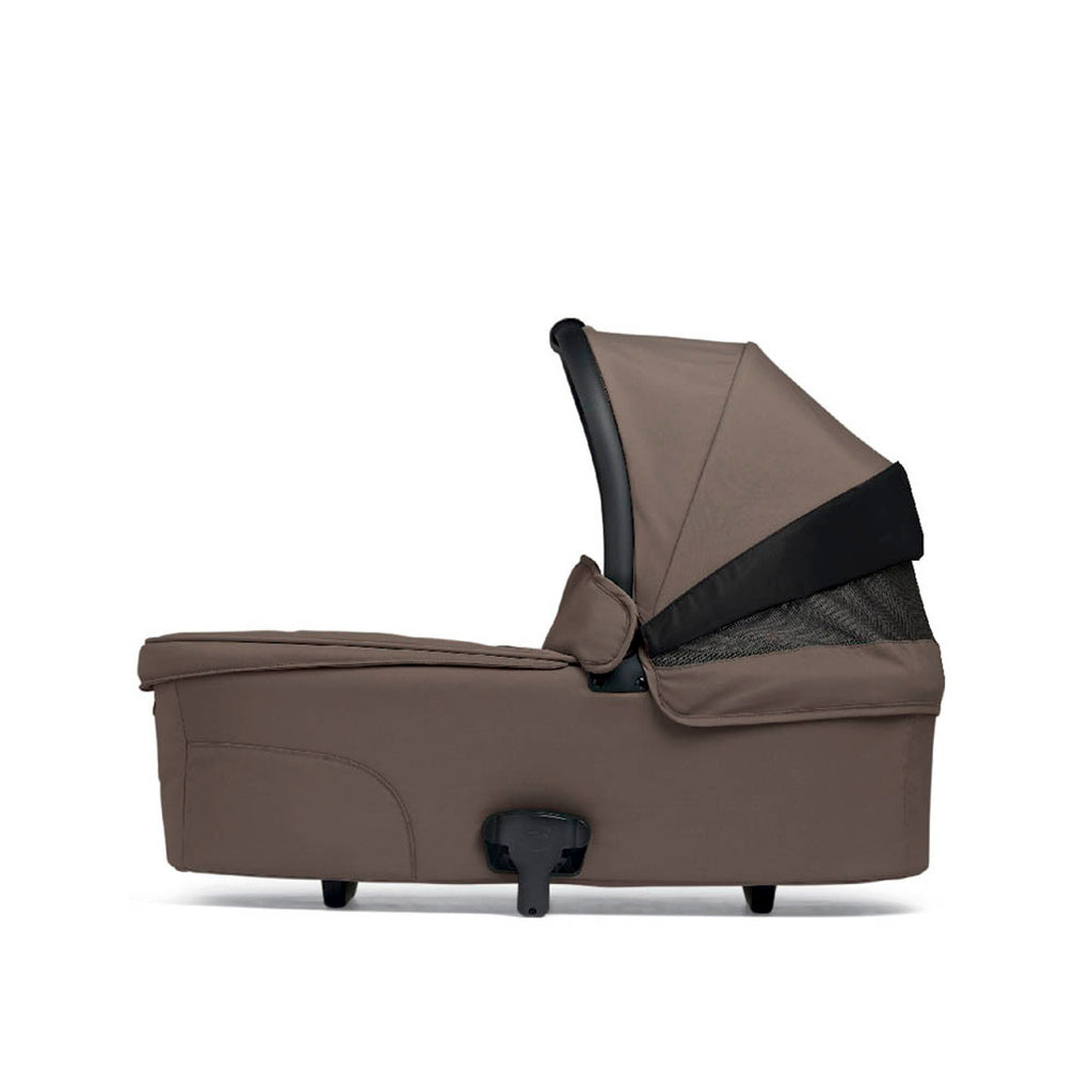 Mamas & Papas Ocarro  Essential Bundle - Cafe