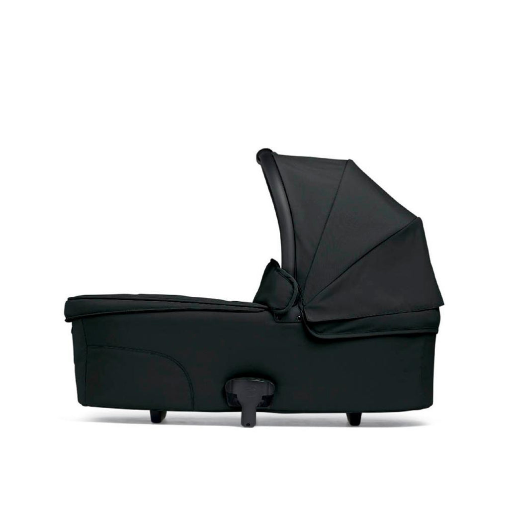 Mamas & Papas Ocarro Essentials Bundle - Jet