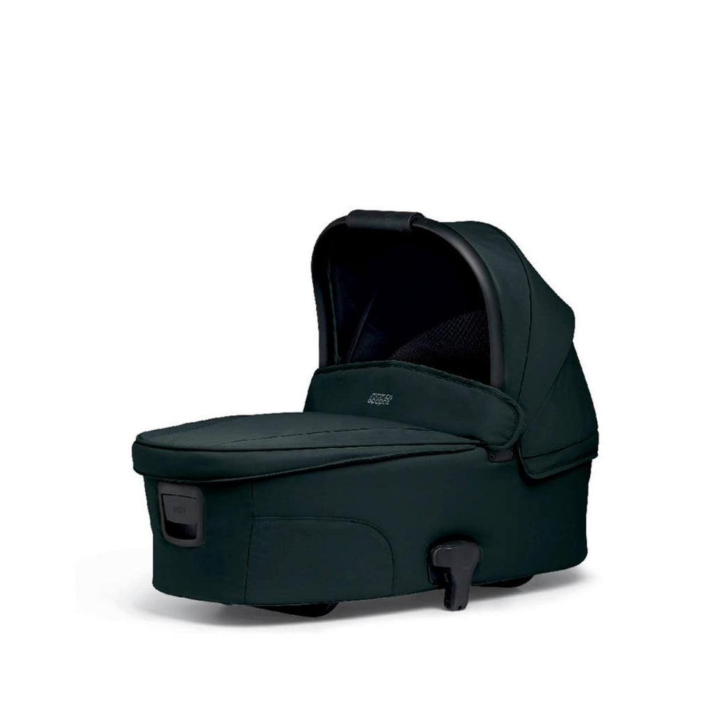 Mamas & Papas Ocarro Essentials Bundle - Jet