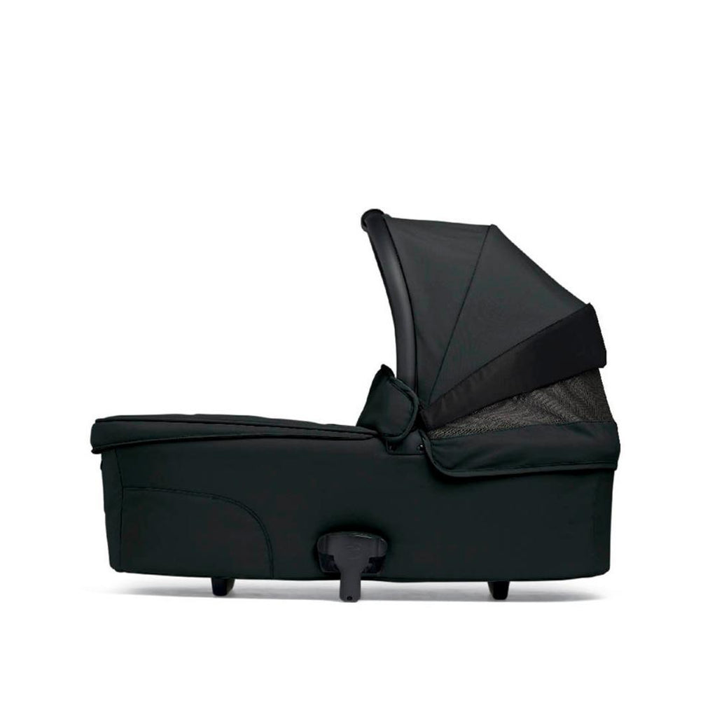 Mamas & Papas Ocarro Essentials Bundle - Jet