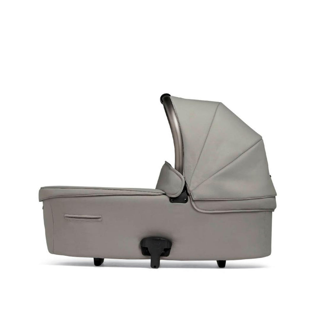 Mamas & Papas Ocarro Special Edition & Cybex Aton Bundle - Studio