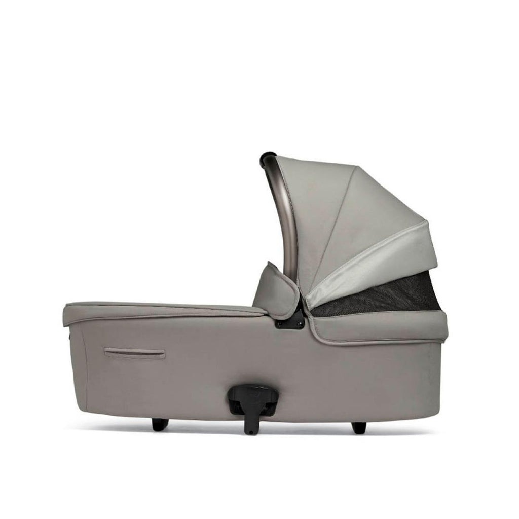 Mamas & Papas Ocarro Special Edition & Maxi-Cosi CabrioFix Bundle - Studio