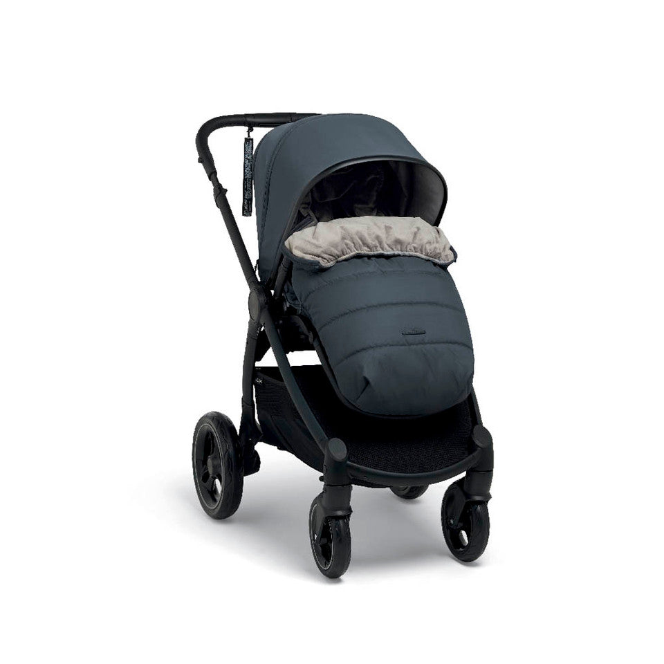 Mamas & Papas Ocarro Special Edition & Maxi-Cosi Pebble 360 Pro2 Bundle - Transcend