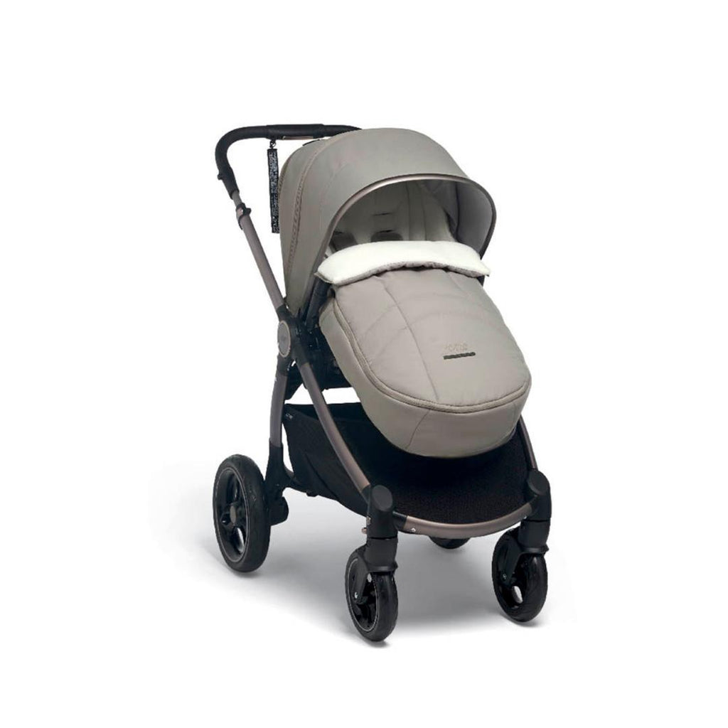 Maxi cosi cabriofix mamas and papas best sale