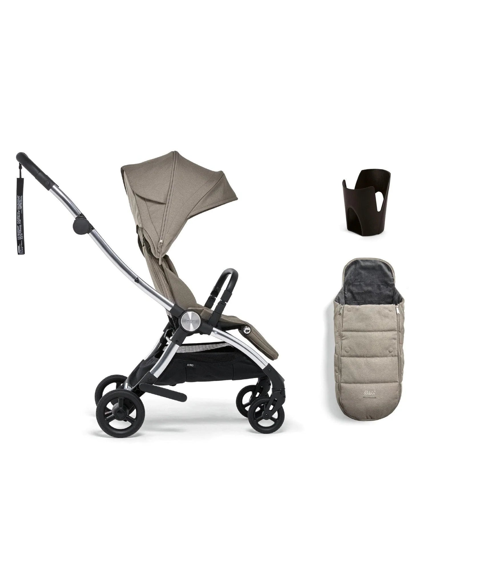 Lightest pushchair sales