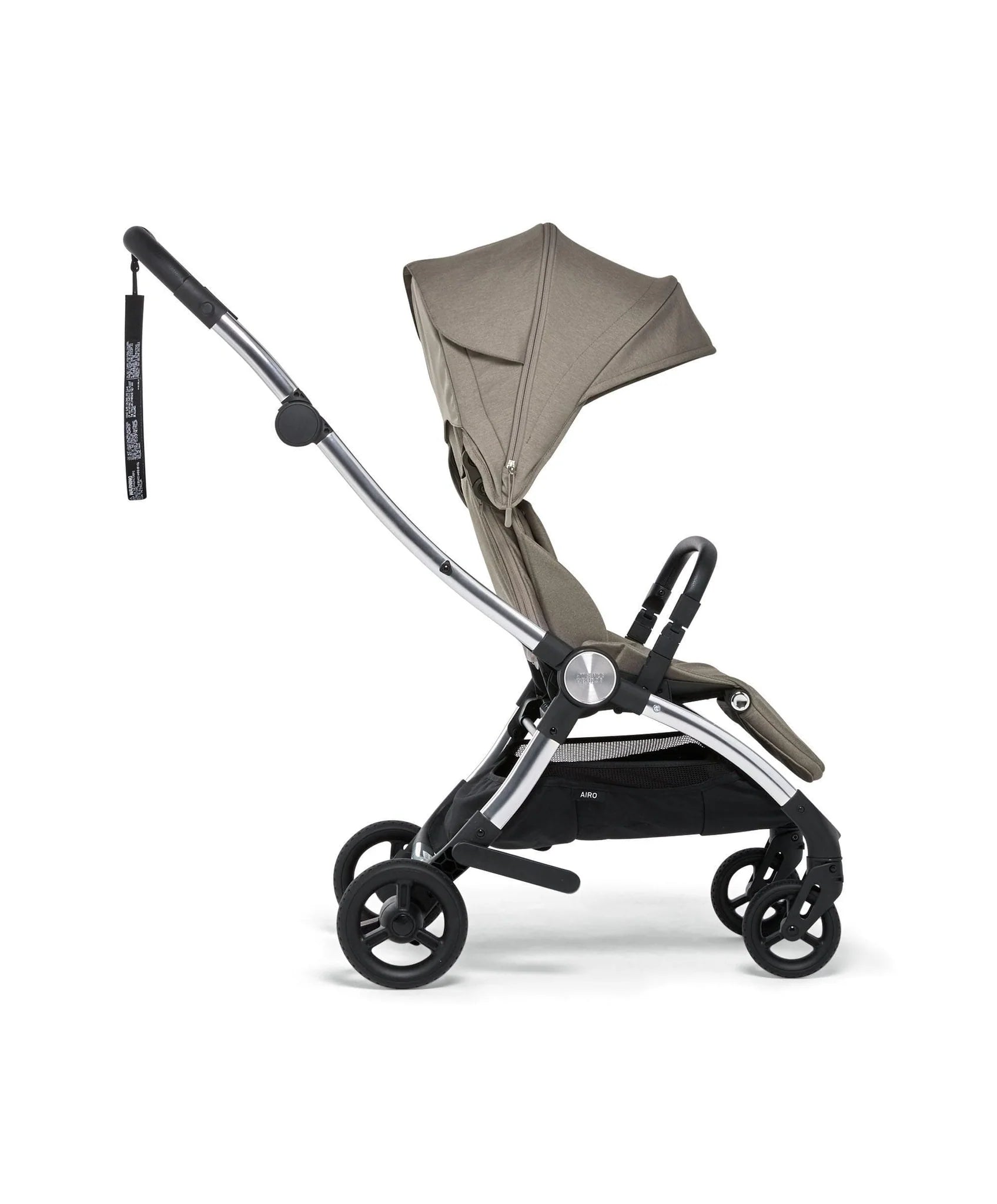 Baby pushchair hotsell mamas papas