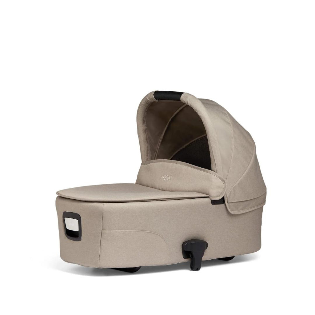 Mamas & Papas Flip XT3 Maxi-Cosi Cabriofix Bundle | Fawn