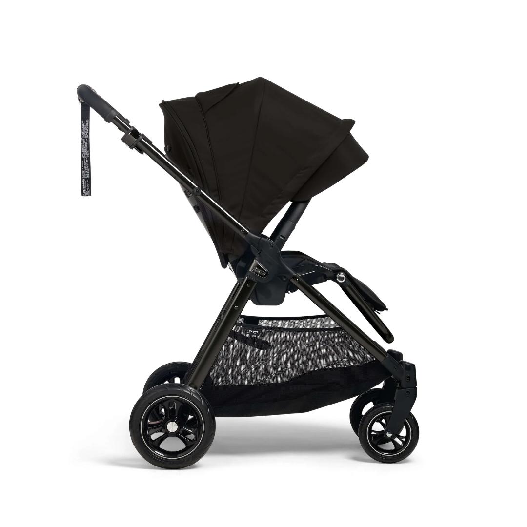 cybex for mamas and papas Mamas & Papas Flip XT3 Cybex Cloud T Bundle