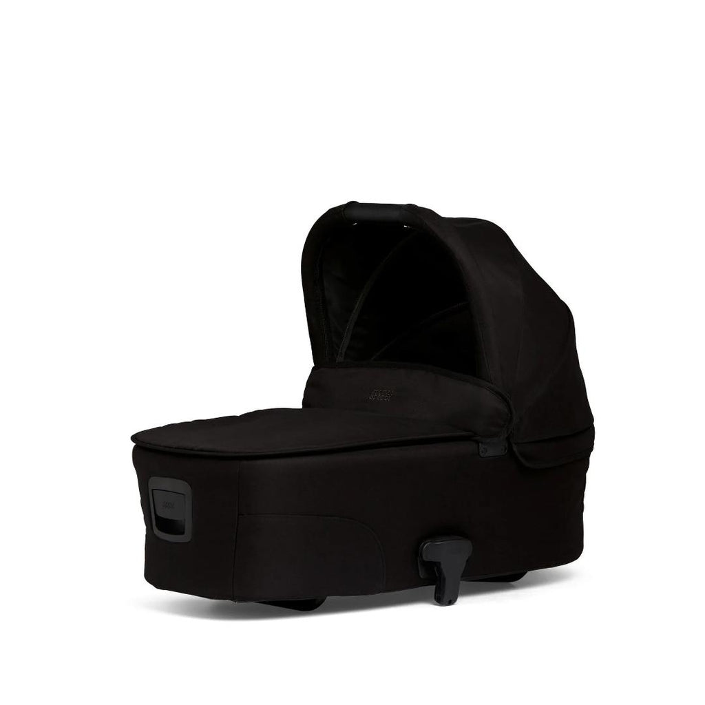 Mamas & Papas Flip XT3 Cybex Cloud T Bundle | Ink