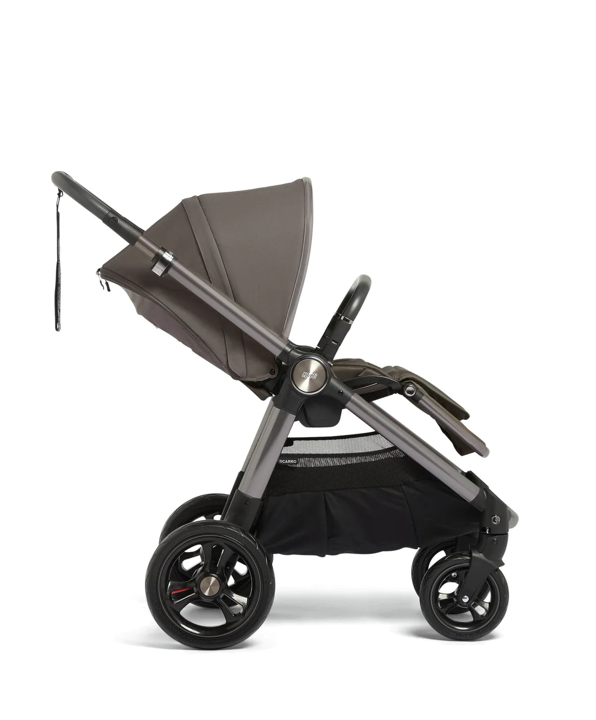 Ocarro pushchair bundle hotsell