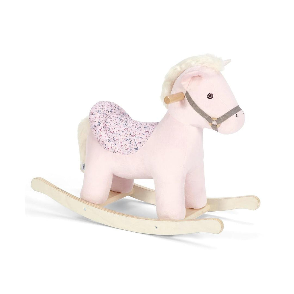 Mamas & Papas Rocking Horse | Belle