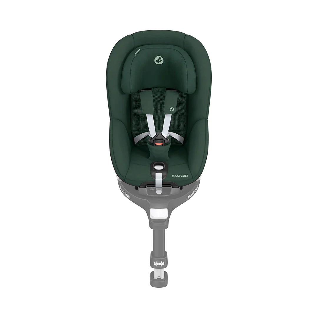 maxi cosi autostoel Maxi-Cosi Pearl 360 i-Size Car Seat