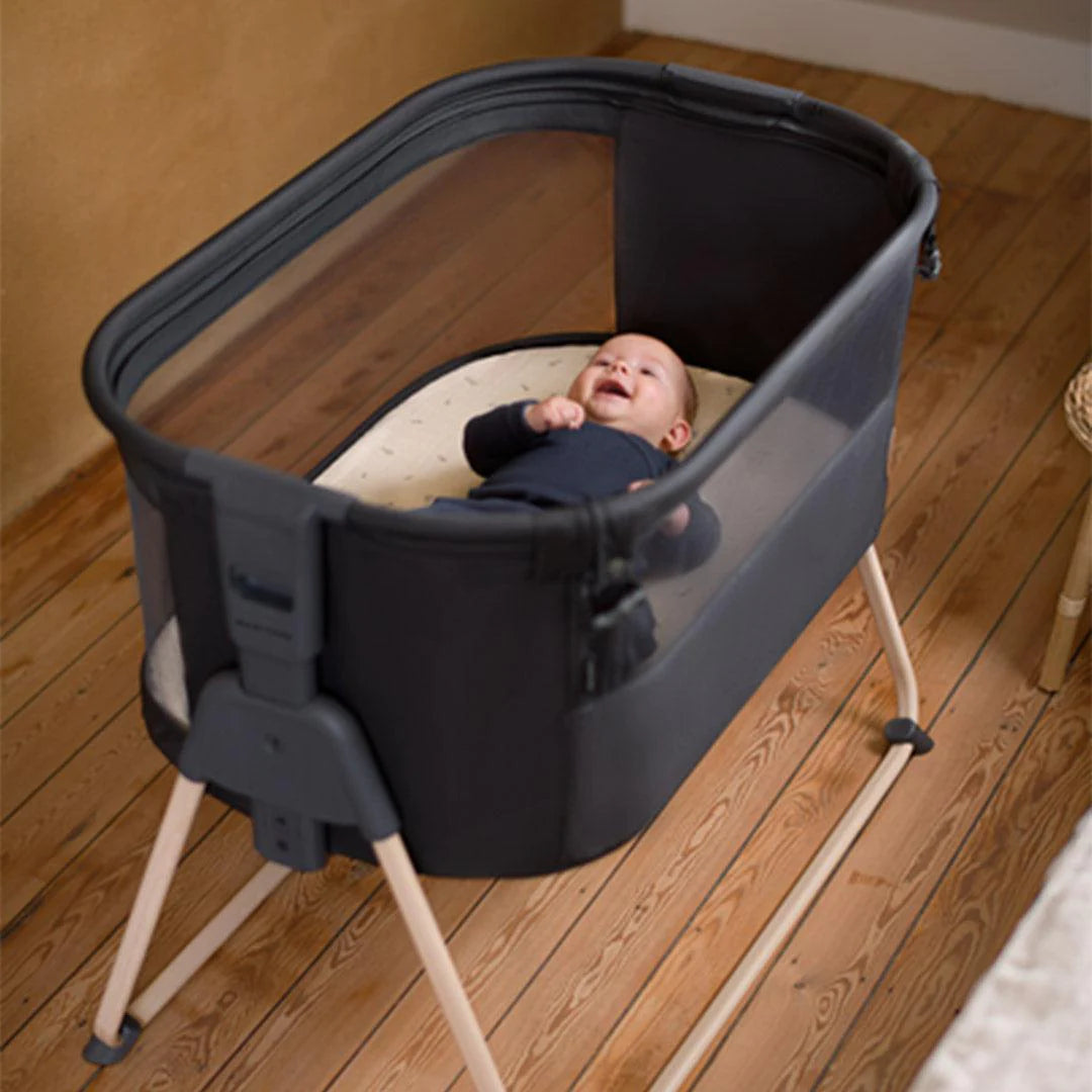maxi-cosi tori co-sleeper Maxi-Cosi Tori Co-Sleeper Eco