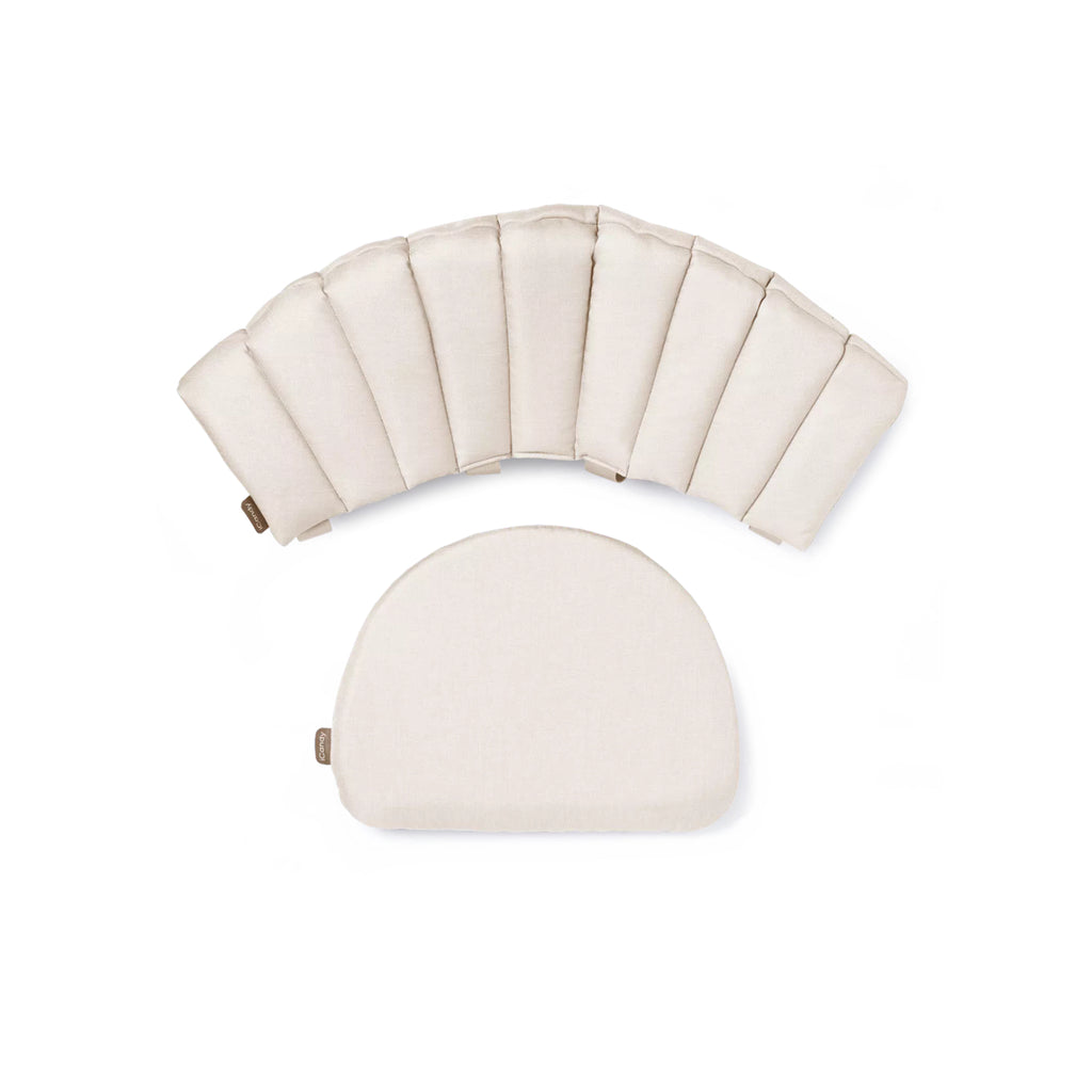 iCandy MiChair Comfort Pack - Pearl
