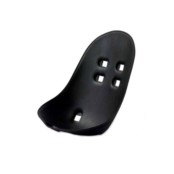 Mima Moon Seat Pad | Black