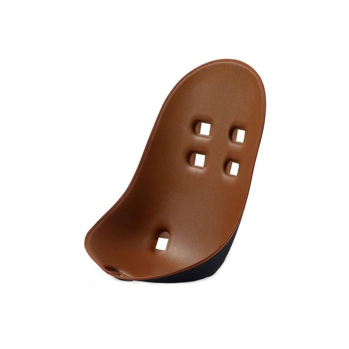 Mima Moon Seat Pad | Camel