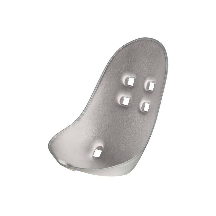 Mima Moon Seat Pad | Silver