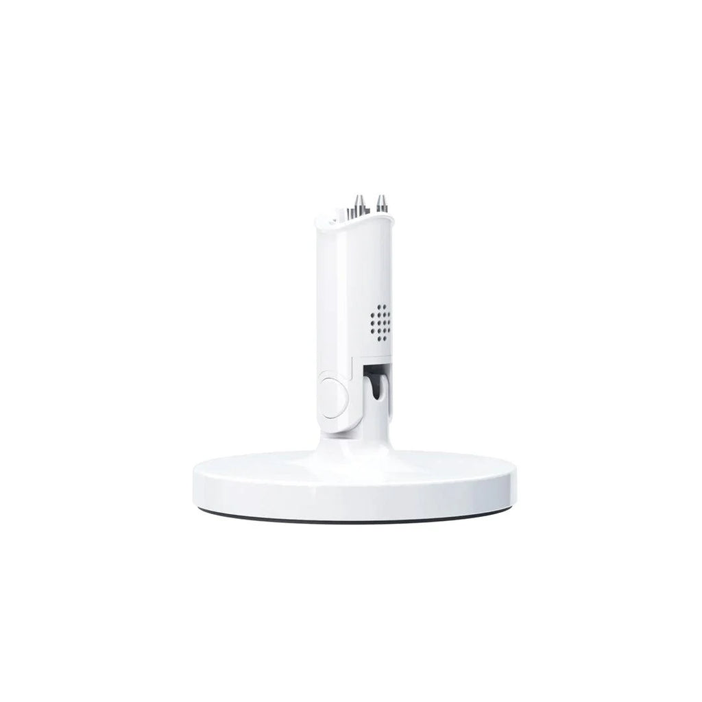 Nanit Flex Stand | White