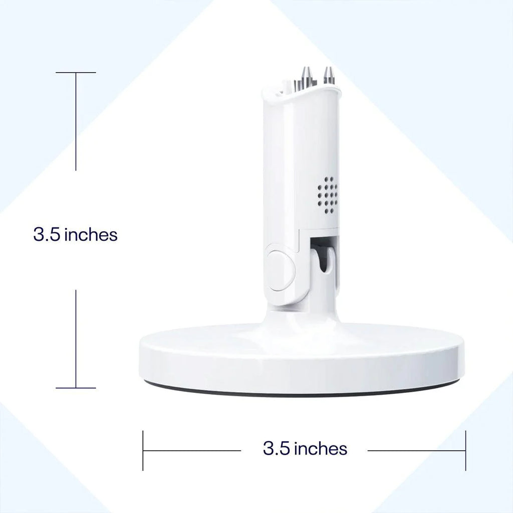 Nanit Flex Stand | White