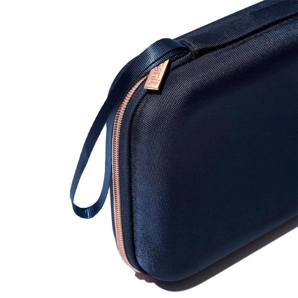 Nanit Travel Case | Blue