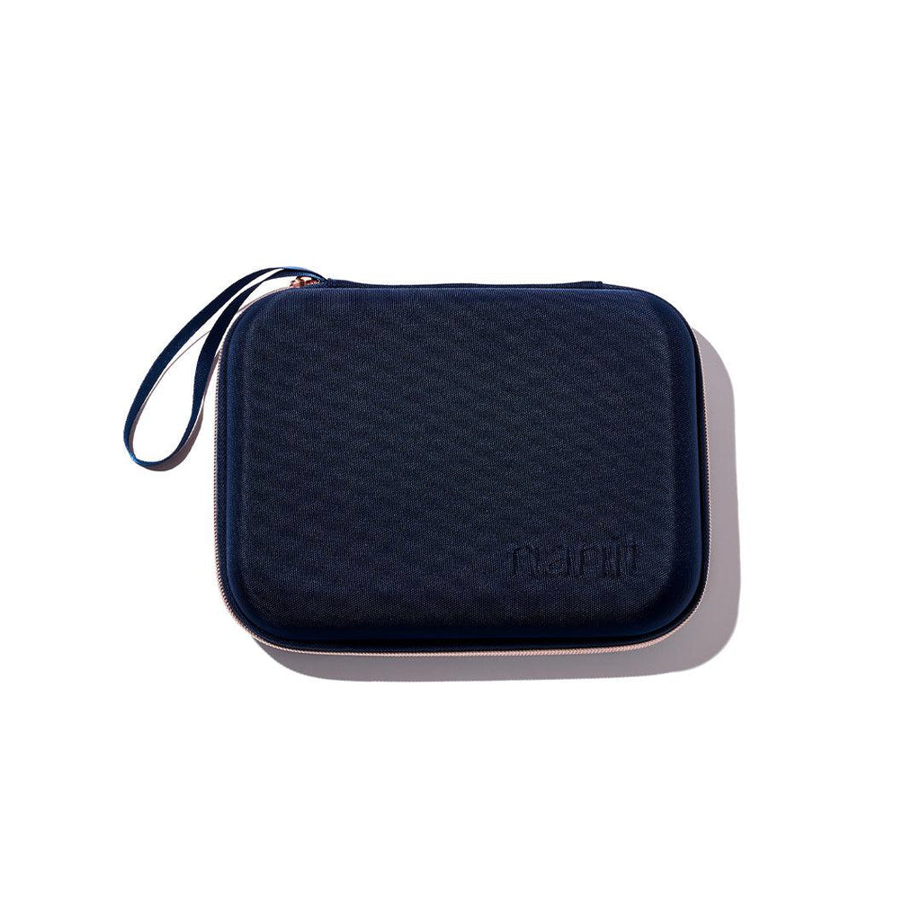 Nanit Travel Case | Blue