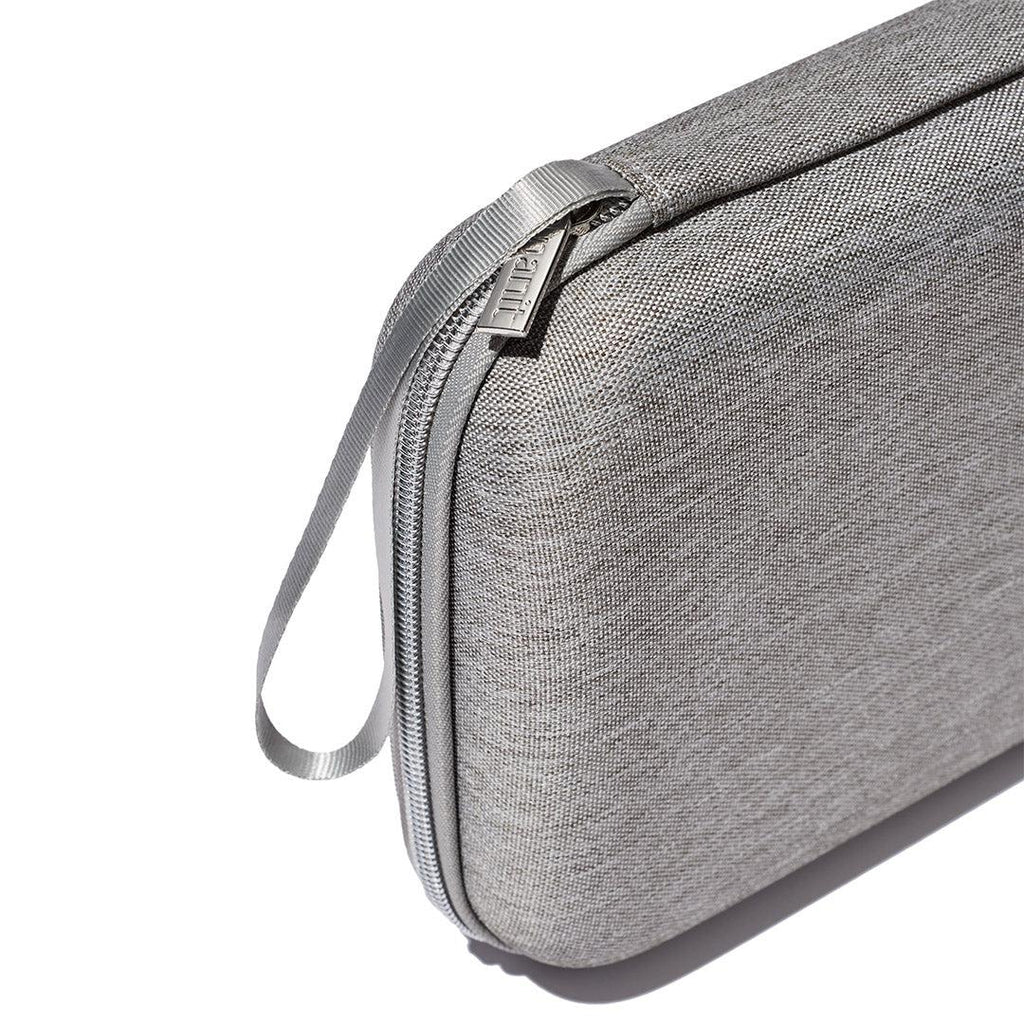 Nanit Travel Case | Heather Grey