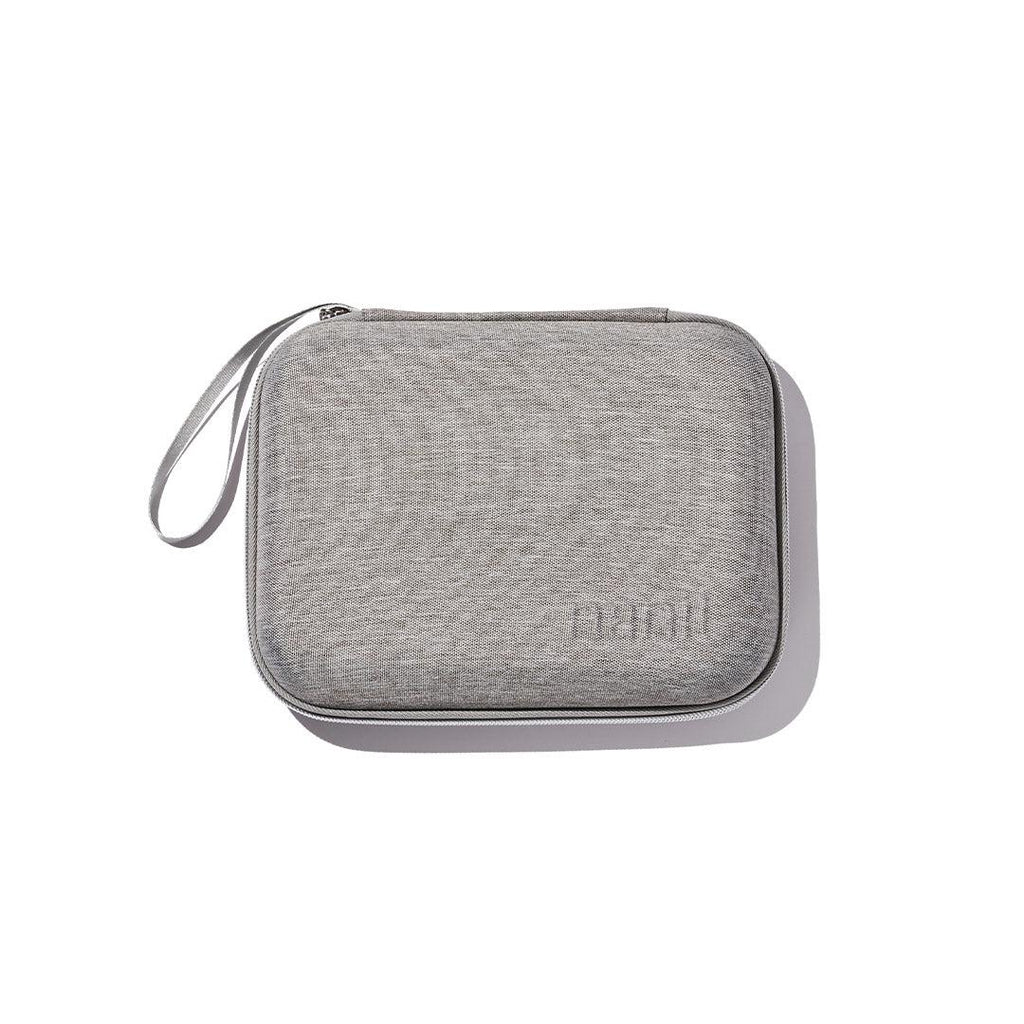 Nanit Travel Case | Heather Grey