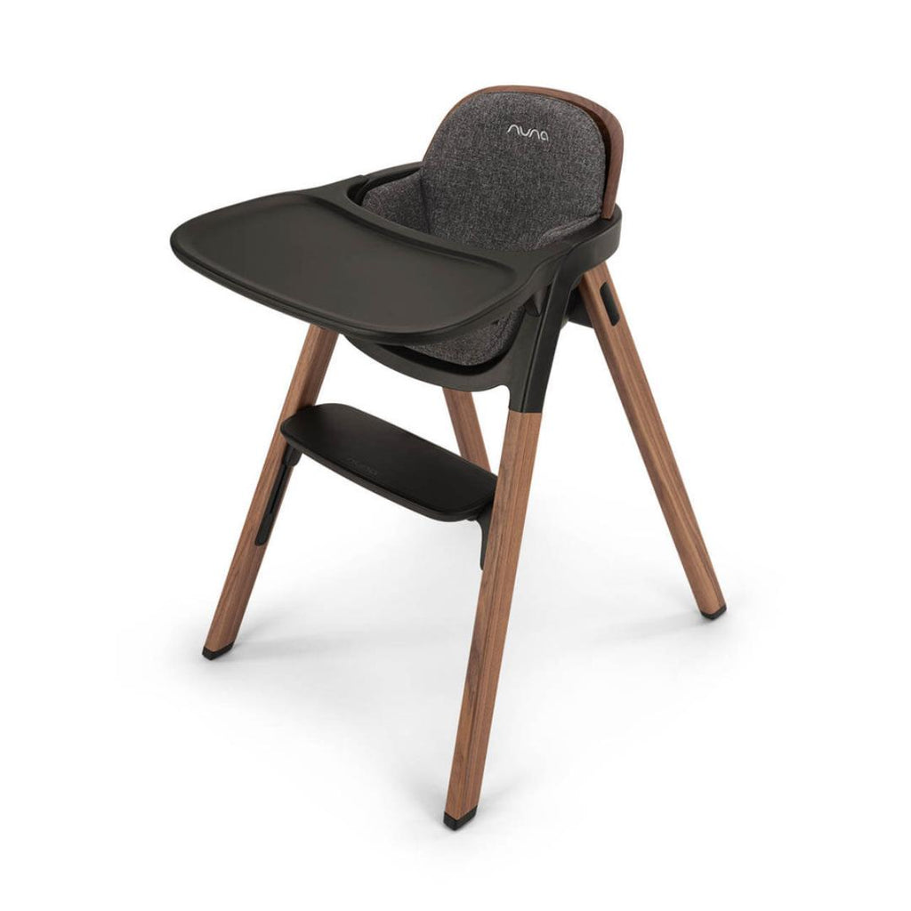 Nuna BRYN Highchair | Sanderson