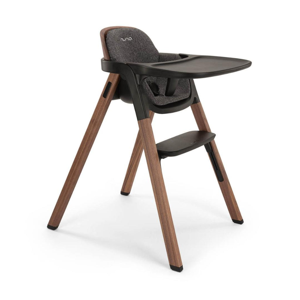 Nuna BRYN Highchair | Sanderson