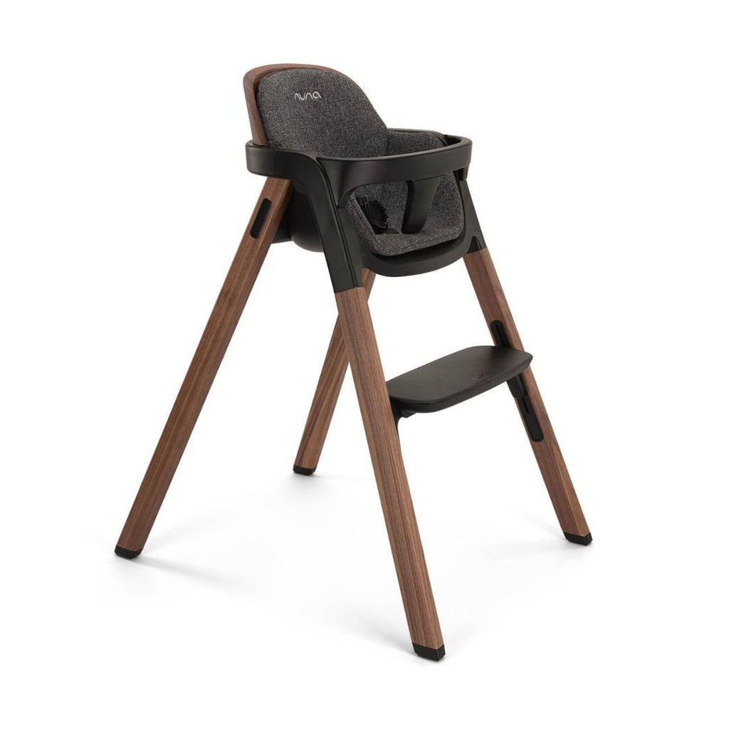 Nuna BRYN Highchair | Sanderson