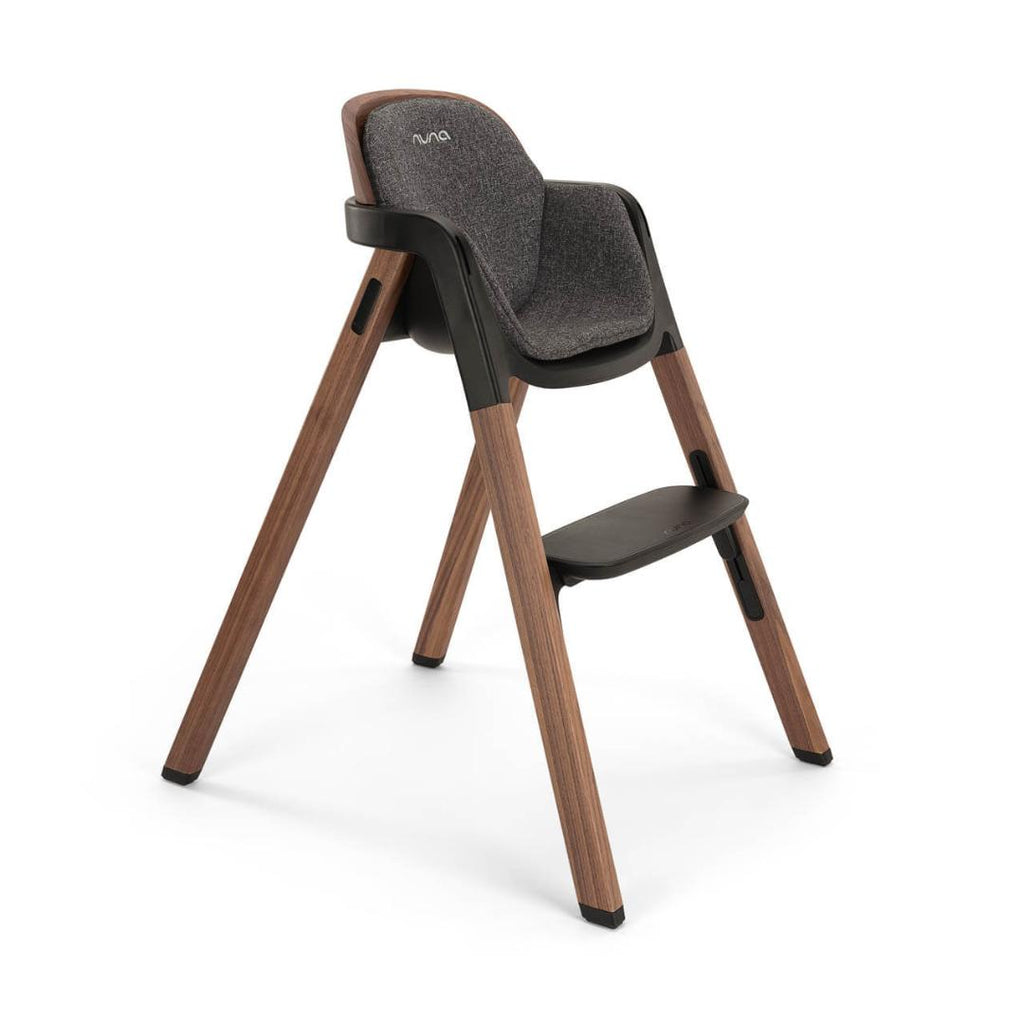 Nuna BRYN Highchair | Sanderson