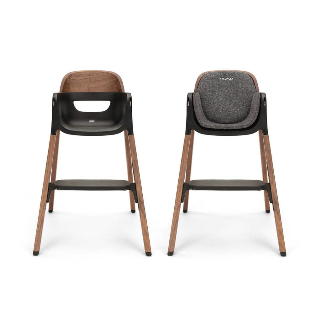 Nuna BRYN Highchair | Sanderson