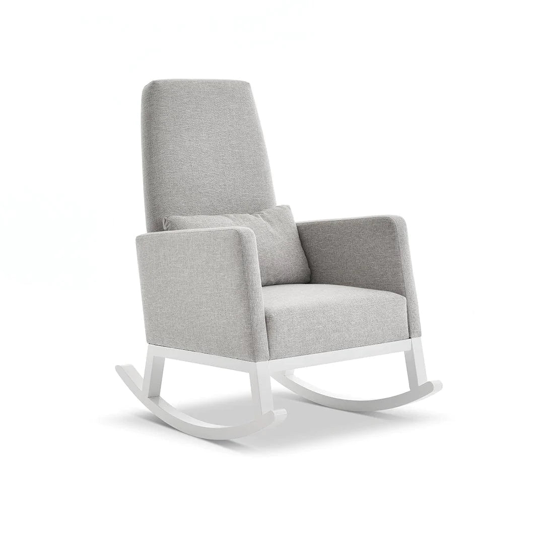 Obaby glider chair outlet