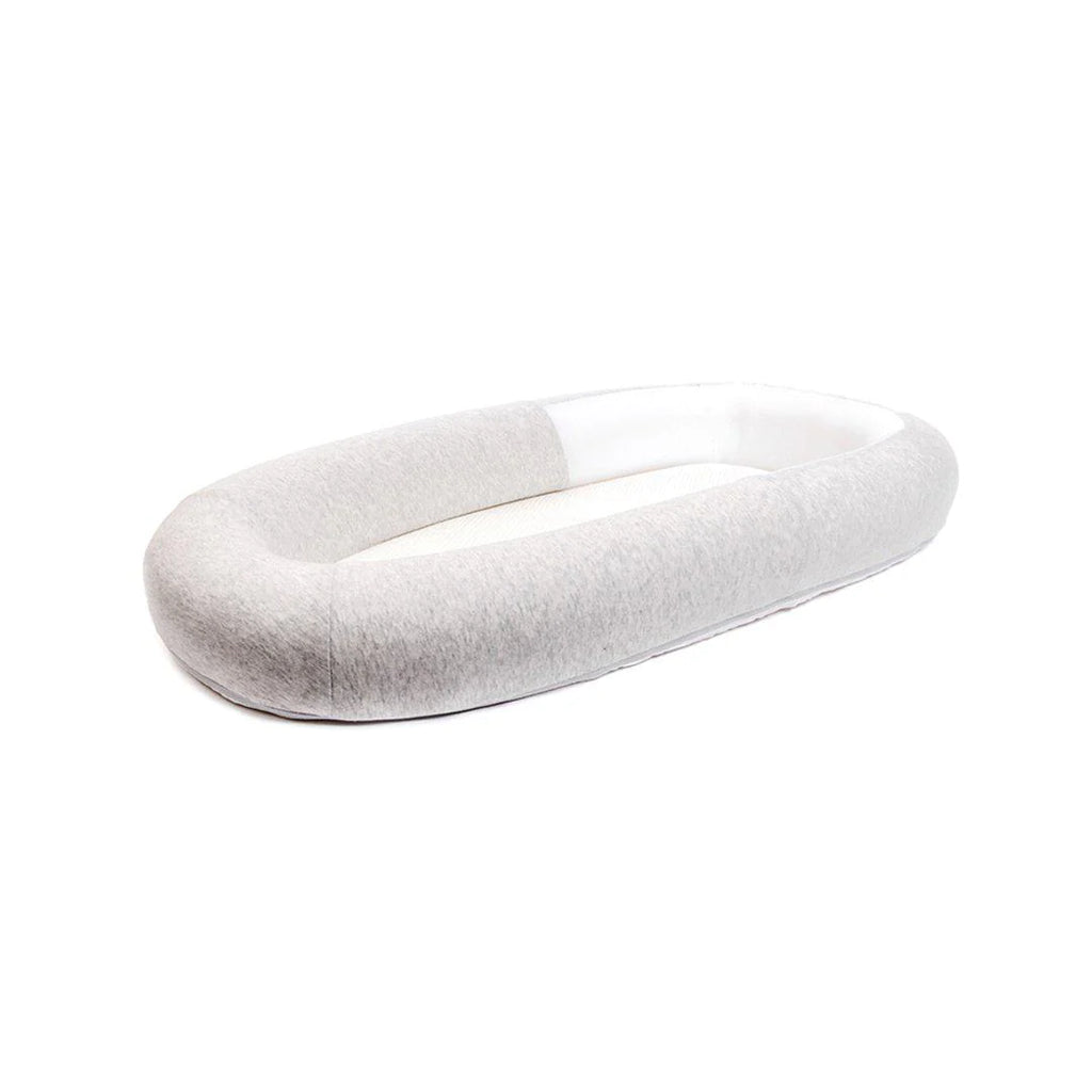 Purflo Sleep Starter Bundle - Minimal Grey