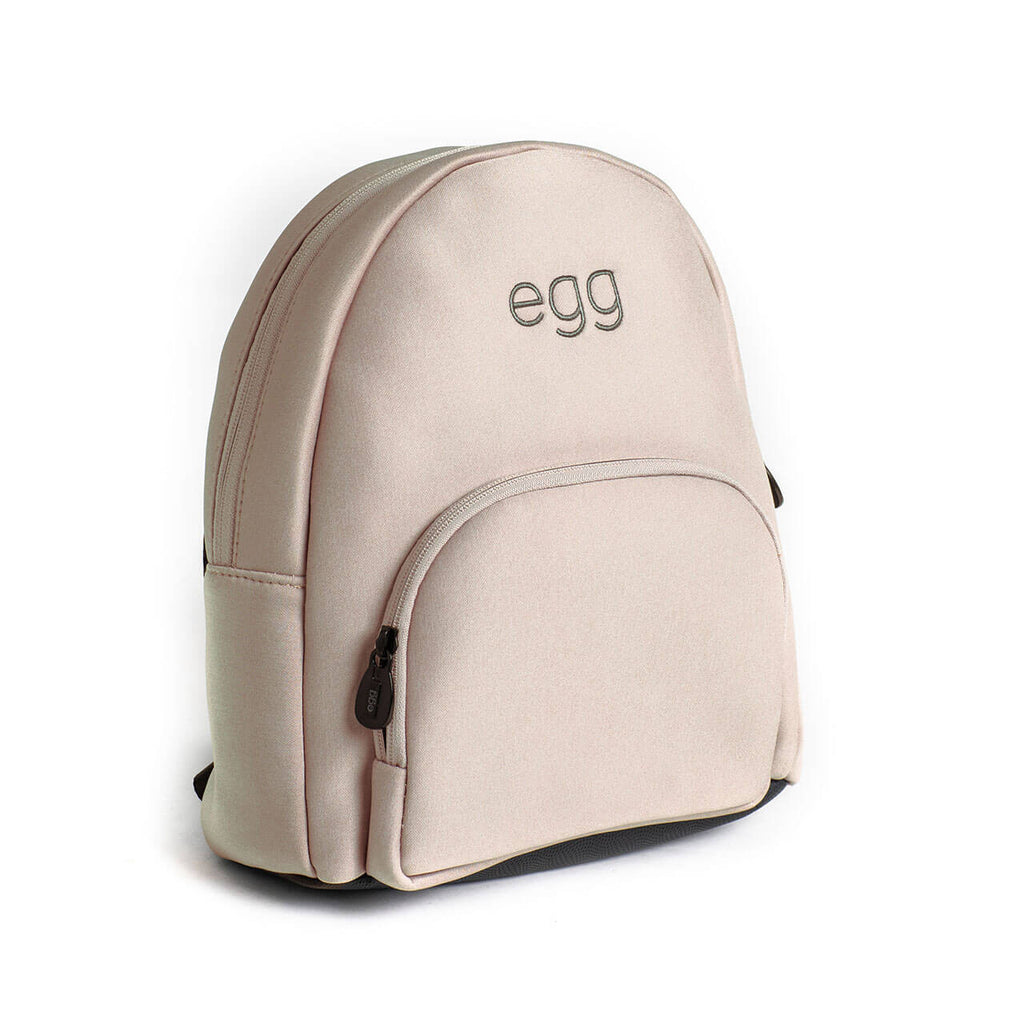 Roma egg® Dolls Pram Bag | Feather