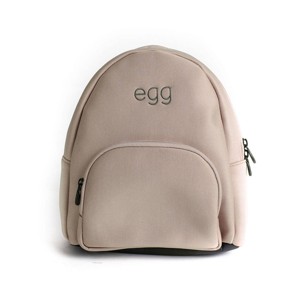 Roma egg® Dolls Pram Bag | Feather