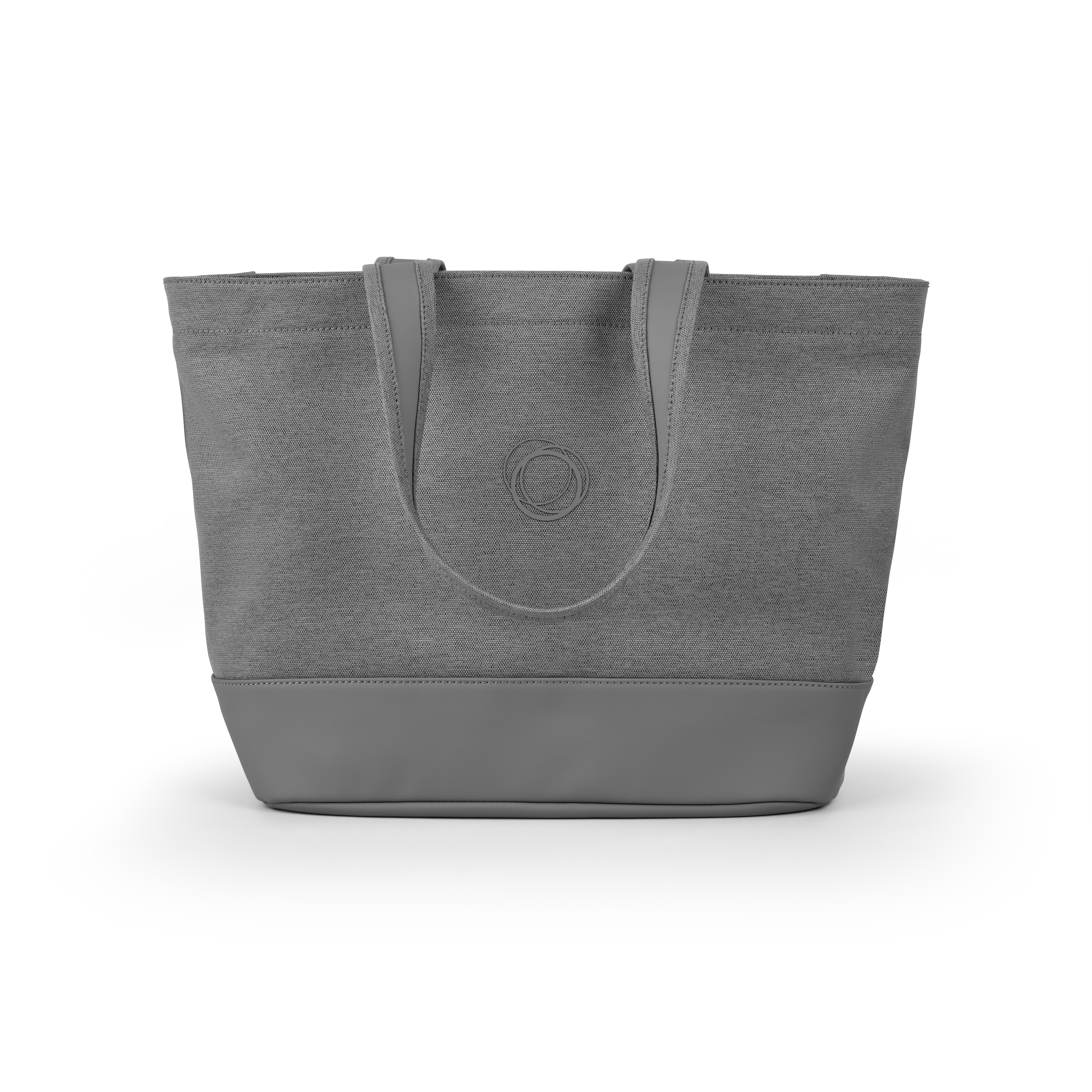 bugaboo bag grey melange Bugaboo Changing Bag