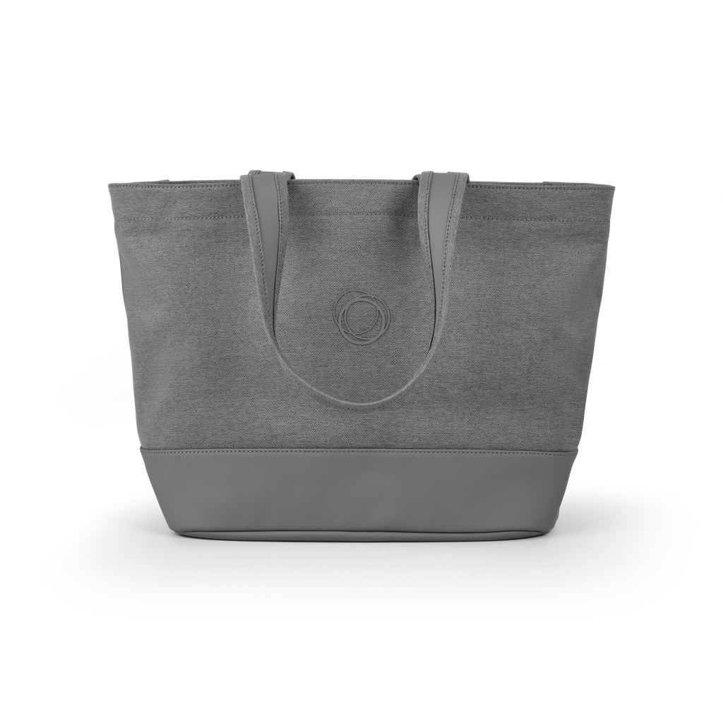 Bugaboo Changing Bag - Moon Grey