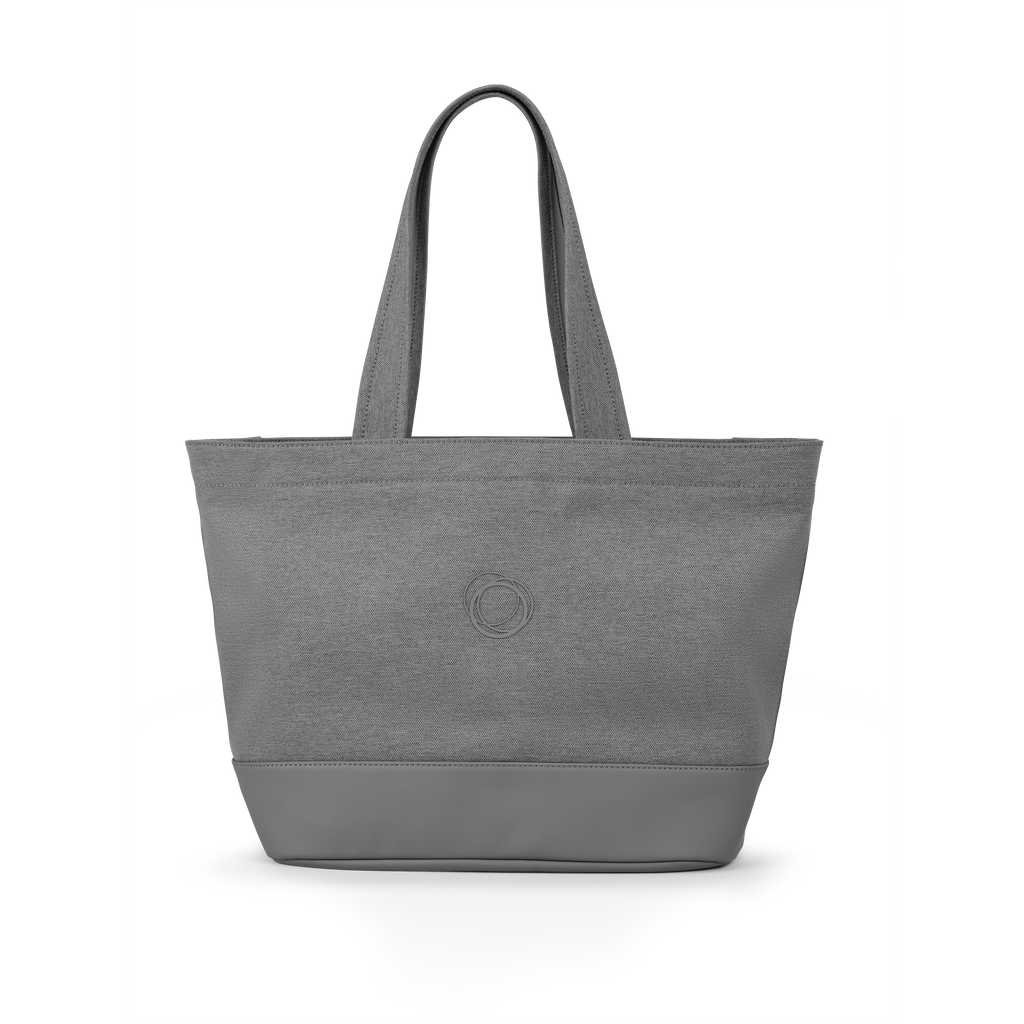 Bugaboo Changing Bag - Moon Grey