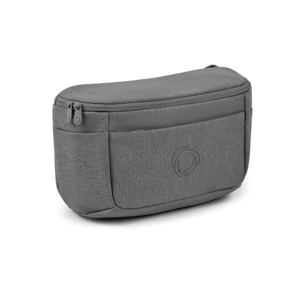 Bugaboo Organiser - Moon Grey