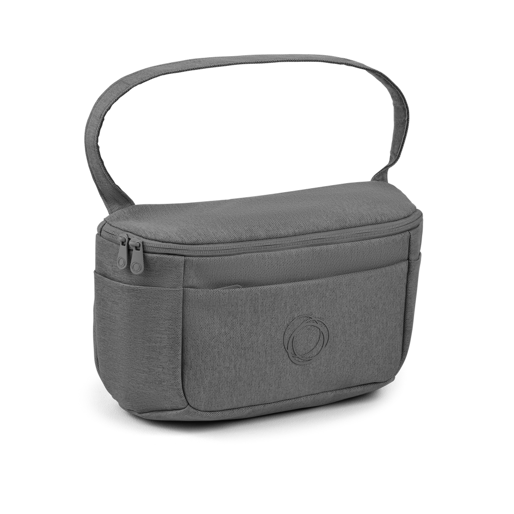 Bugaboo Organiser - Moon Grey