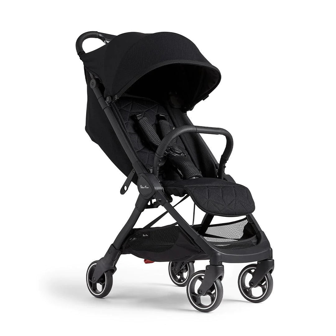 Sisver stroller deals