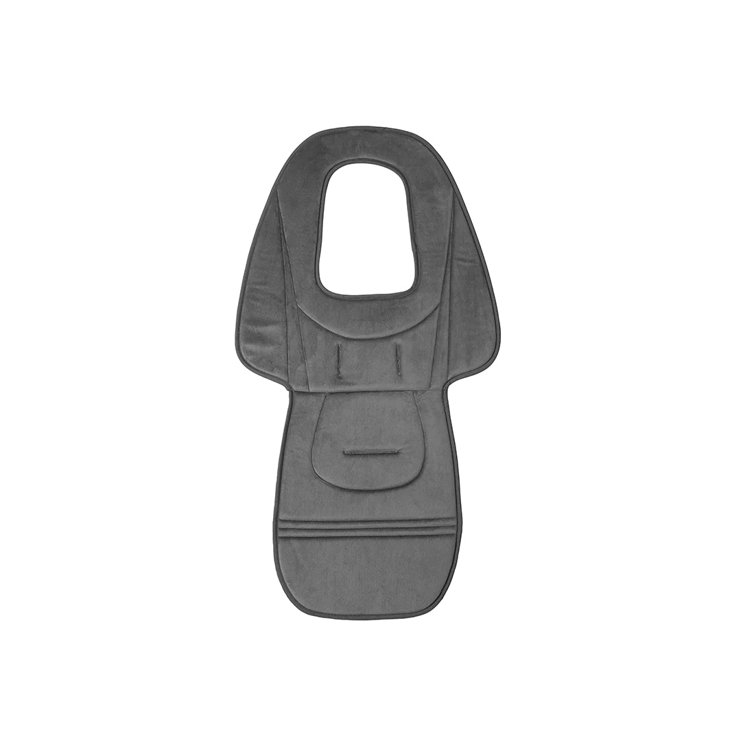 Silver Cross Dune Reef Seat Liner Air