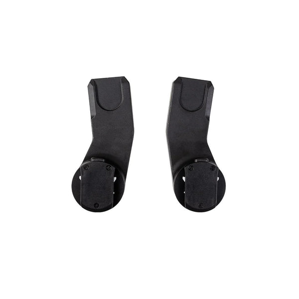 Cross Pioneer Silver Cross 3d Car Seat Adaptors Silver Cross Dune