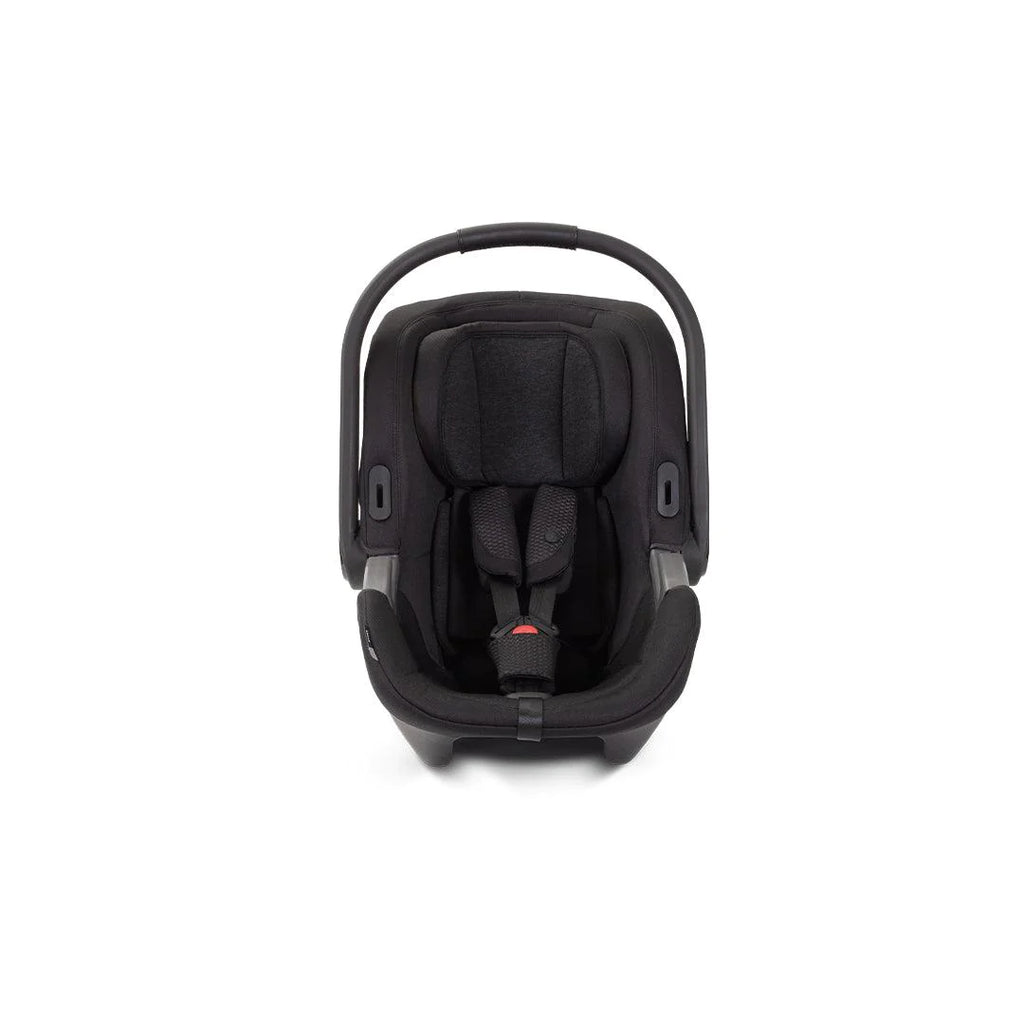 Silver Cross Dream i-Size Car Seat + Base - Space