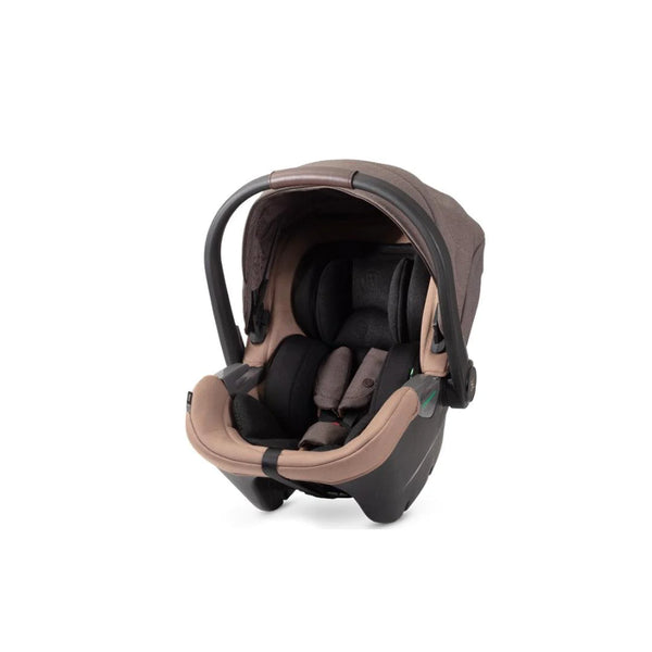 Silver cross store 3d isofix base