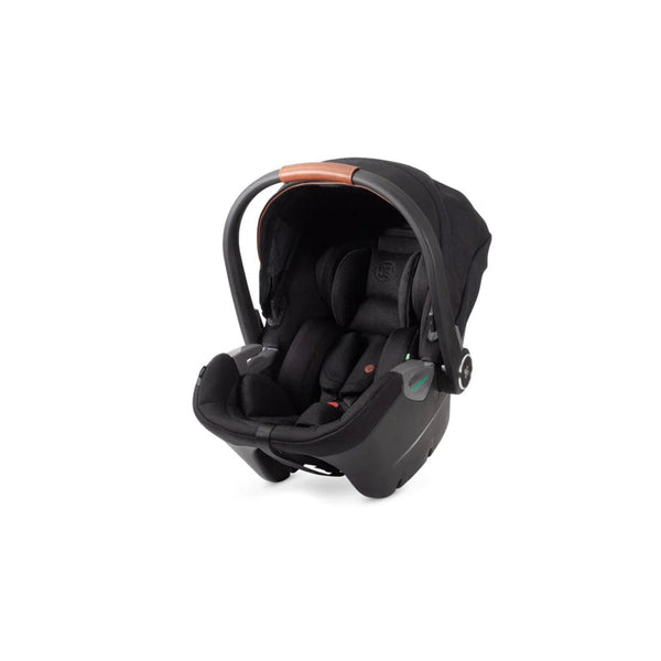 Silver cross best sale 123 car seat