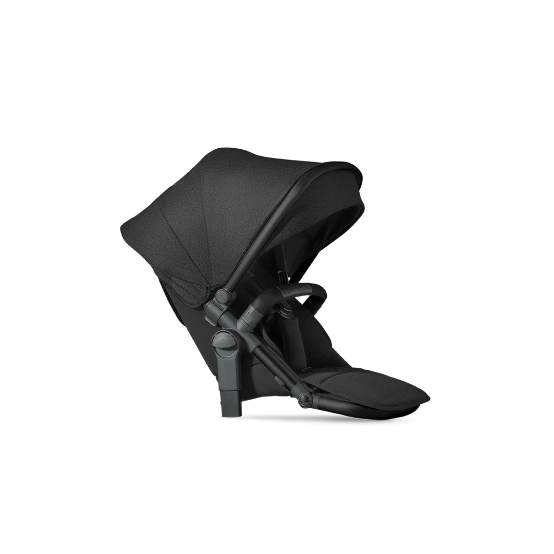 Onyx tandem pram uk hotsell