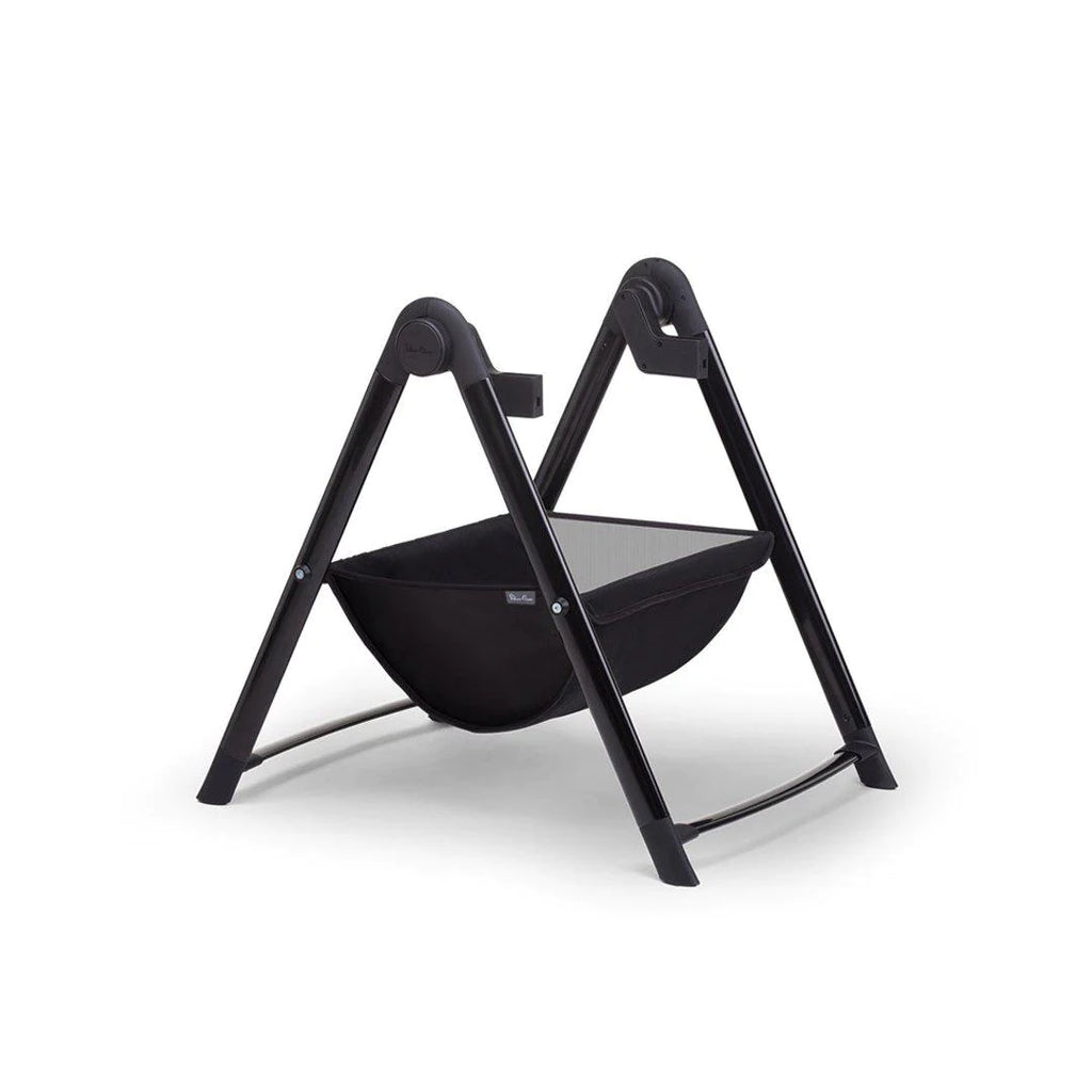 Silver Cross Wave/Coast Carrycot Stand