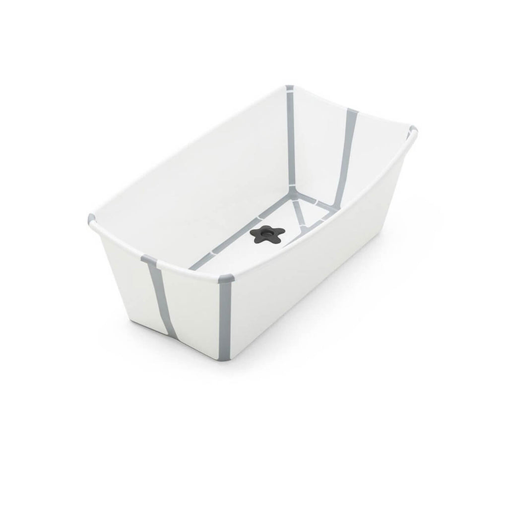 Stokke Flexi Bath | White